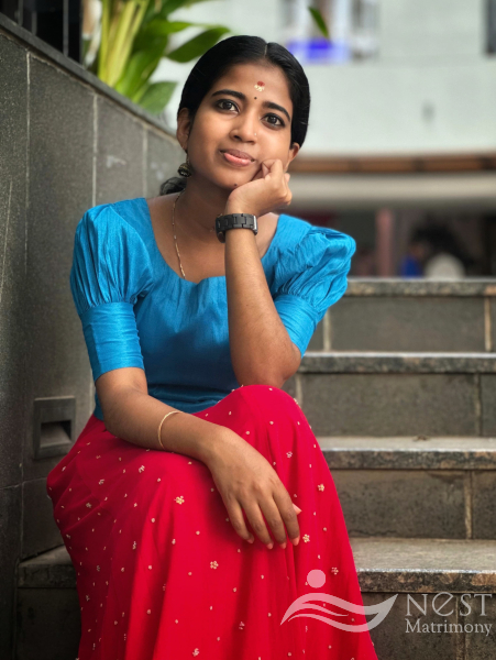 ABHIMA